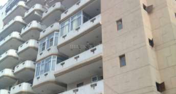 3 BHK Apartment For Rent in San Marino Apartment Sector 45 Gurgaon 6111953