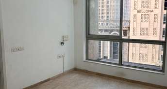 2 BHK Apartment For Rent in Hiranandani Calvina Ghodbunder Road Thane 6112013