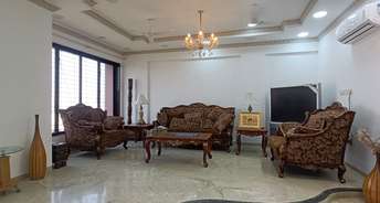 3 BHK Penthouse For Rent in Golden Square Santacruz East Mumbai 6046910