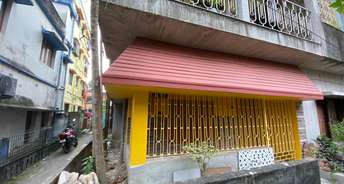 3 BHK Apartment For Rent in Hatiara Residency Hatiara Road Kolkata 6112025