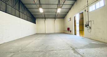 Warehouse For Rent in Al Quoz 2, Al Quoz, Dubai - 6112064