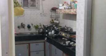 2 BHK Apartment For Rent in DDA Surbhi Apartment Sector 11 Dwarka Delhi 6112157