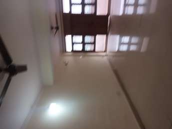 3 BHK Apartment For Resale in PNB Apartments Sector 4, Dwarka Delhi  6112165