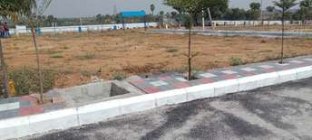  Plot For Resale in Borabanda Hyderabad 6112178