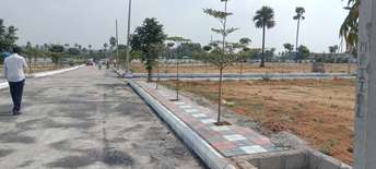  Plot For Resale in Chanakyapuri Hyderabad 6112183