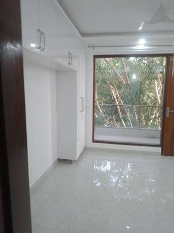 3 BHK Independent House For Rent in Sector 23 Gurgaon 6112204