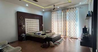 5 BHK Villa For Rent in Sector 45 Gurgaon 6112207