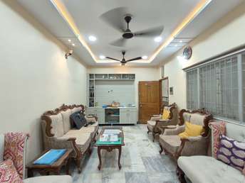 2 BHK Builder Floor For Rent in East Marredpally Hyderabad 6112208
