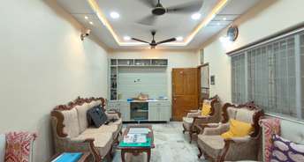 2 BHK Builder Floor For Rent in East Marredpally Hyderabad 6112208