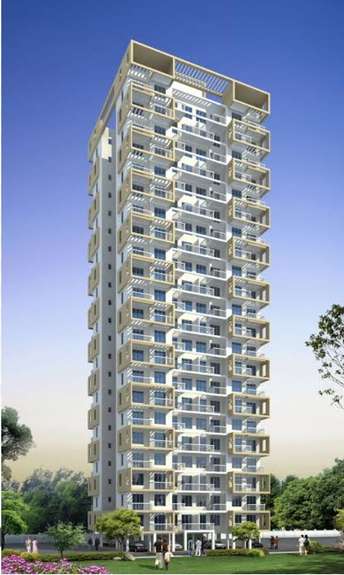 3 BHK Apartment For Resale in Manikonda Hyderabad 6112231