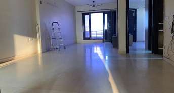3 BHK Builder Floor For Rent in Sector 51 Gurgaon 6112230