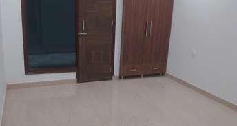 2 BHK Independent House For Rent in Palam Vihar Residents Association Palam Vihar Gurgaon 6112267