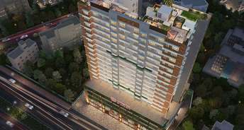 2 BHK Apartment For Resale in Kolte Patil Evara Borivali West Mumbai 6112301