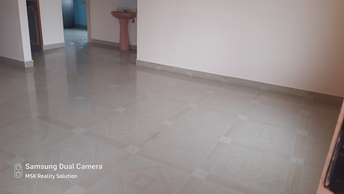 2 BHK Builder Floor For Rent in Whitefield Road Bangalore 6112311