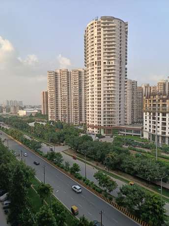 3 BHK Apartment For Resale in Gardenia Gateway Sector 75 Noida  6112309