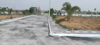  Plot For Resale in Khairatabad Hyderabad 6112356