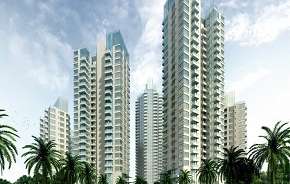 4 BHK Apartment For Rent in M3M Merlin Sector 67 Gurgaon 6112367