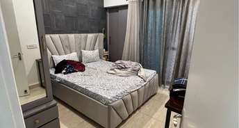 2 BHK Apartment For Rent in Shaheed Bhagat Singh Nagar Ludhiana 6112366