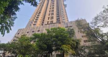 2 BHK Apartment For Resale in Suraj The Palette Dadar West Mumbai 6112374