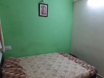 2 BHK Apartment For Rent in Shravanthi Pristine Bannerghatta Road Bangalore 6112370