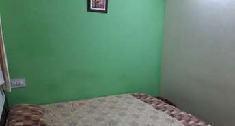 2 BHK Apartment For Rent in Shravanthi Pristine Bannerghatta Road Bangalore 6112370