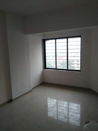 1 BHK Apartment For Rent in Sanjay Apartment Bhandup Bhandup East Mumbai 6112383