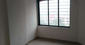 1 BHK Apartment For Rent in Sanjay Apartment Bhandup Bhandup East Mumbai 6112383