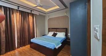3 BHK Apartment For Rent in Phullanwal Ludhiana 6112385