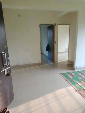 2 BHK Apartment For Resale in Borivali West Mumbai 6112393