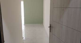 2 BHK Apartment For Resale in Pivotal 99 Marina Bay Sector 99 Gurgaon 6112405
