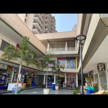 Commercial Shop 408 Sq.Ft. For Resale in Sector 81 Gurgaon  6112412