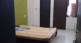 2 BHK Apartment For Rent in Sodala Jaipur 6112416