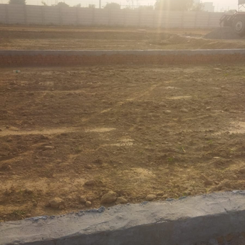 Plot For Resale in Ghaziabad Central Ghaziabad  6112419