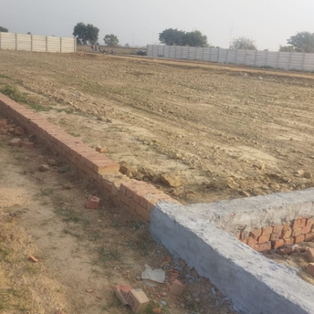  Plot For Resale in Ghaziabad Central Ghaziabad 6112429