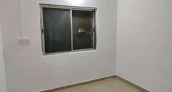 1 RK Independent House For Rent in Choice Goodwill Fabian Phase 1 Pune Airport Pune 6112672