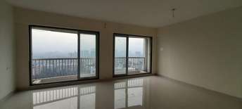 2 BHK Apartment For Resale in Panchpakhadi Jewel Panch Pakhadi Thane  6112592