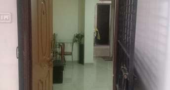 1 BHK Apartment For Resale in Katraj Pune 5935942