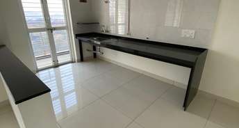 2 BHK Apartment For Rent in Vyas Sudhendu CHS Kothrud Pune 6112605