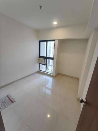 1 BHK Apartment For Resale in Vrindavan Complex Majiwada Thane 6112621
