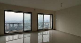 2 BHK Apartment For Resale in Panchpakhadi Jewel Panch Pakhadi Thane 6112628