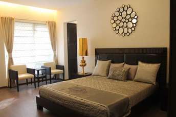 2 BHK Apartment For Resale in Shalimar Mannat Faizabad Road Lucknow  6112629