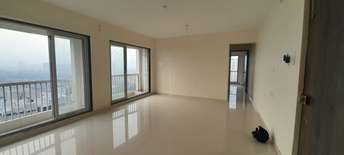 2 BHK Apartment For Resale in Panchpakhadi Jewel Panch Pakhadi Thane 6112648