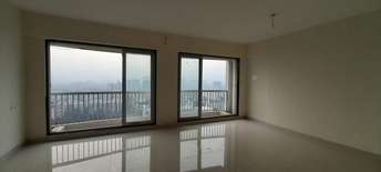 2 BHK Apartment For Resale in Panchpakhadi Jewel Panch Pakhadi Thane  6112662