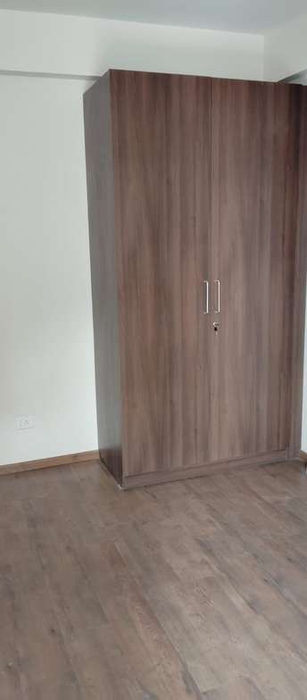 2 BHK Apartment For Rent in Wave Executive Floors Dasna Ghaziabad 6112659