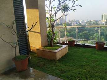 4 BHK Apartment For Rent in G Corp Sky Gardens Richmond Town Bangalore 6112679