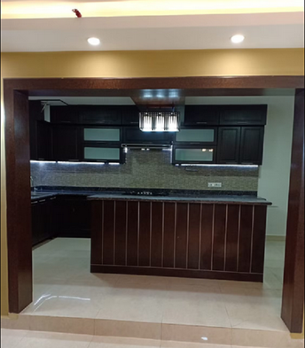 3 BHK Apartment For Resale in Jain Heights Altura Sarjapur Road Bangalore 6109909