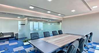 Commercial Office Space 4200 Sq.Ft. For Rent In Bandra Kurla Complex Mumbai 6112680
