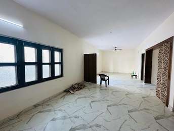 3.5 BHK Apartment For Rent in Sector 144 Noida 6112732