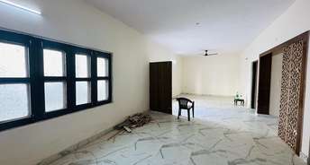 3.5 BHK Apartment For Rent in Sector 144 Noida 6112732