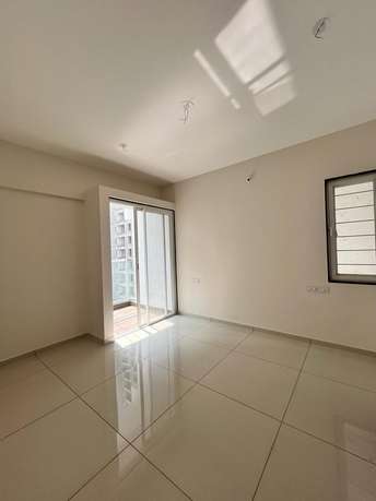 3 BHK Apartment For Rent in Kharadi Pune 6112763